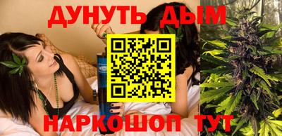 МДПВ Кинель
