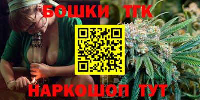 МДПВ Кинель