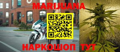 МДПВ Кинель