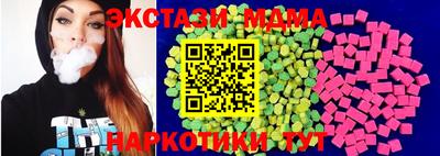 кокс Камышлов